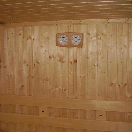 Guest House Goranovi Velingrad Esterno foto