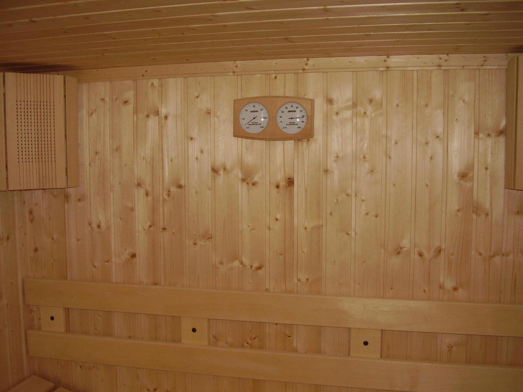 Guest House Goranovi Velingrad Esterno foto