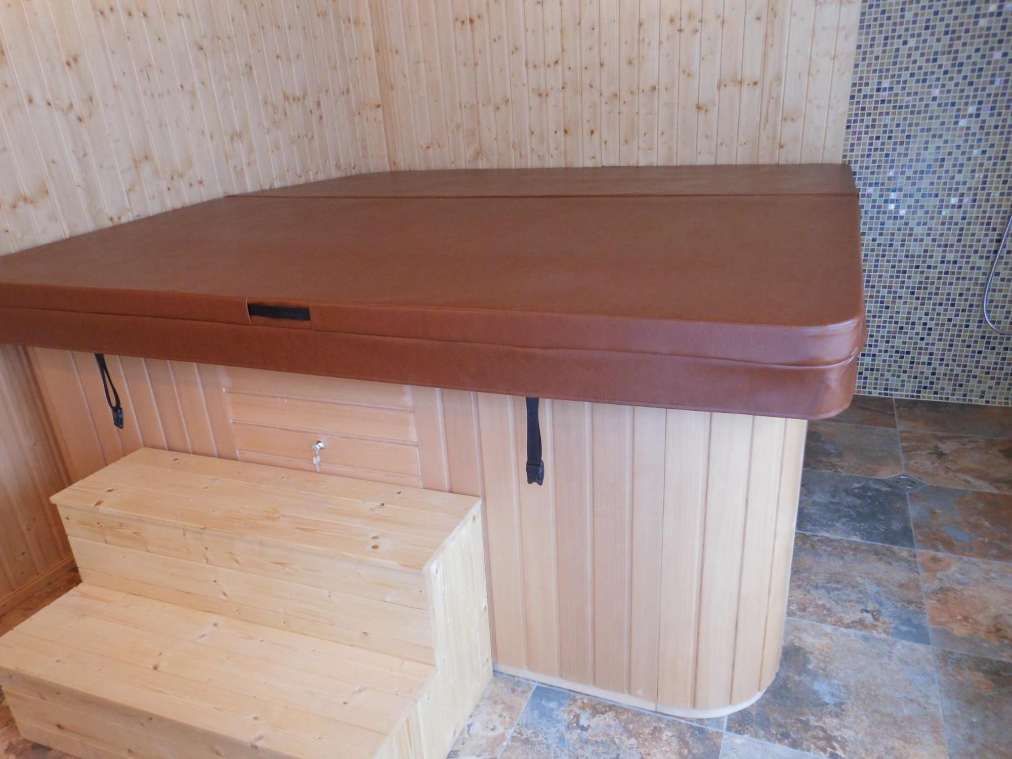 Guest House Goranovi Velingrad Esterno foto