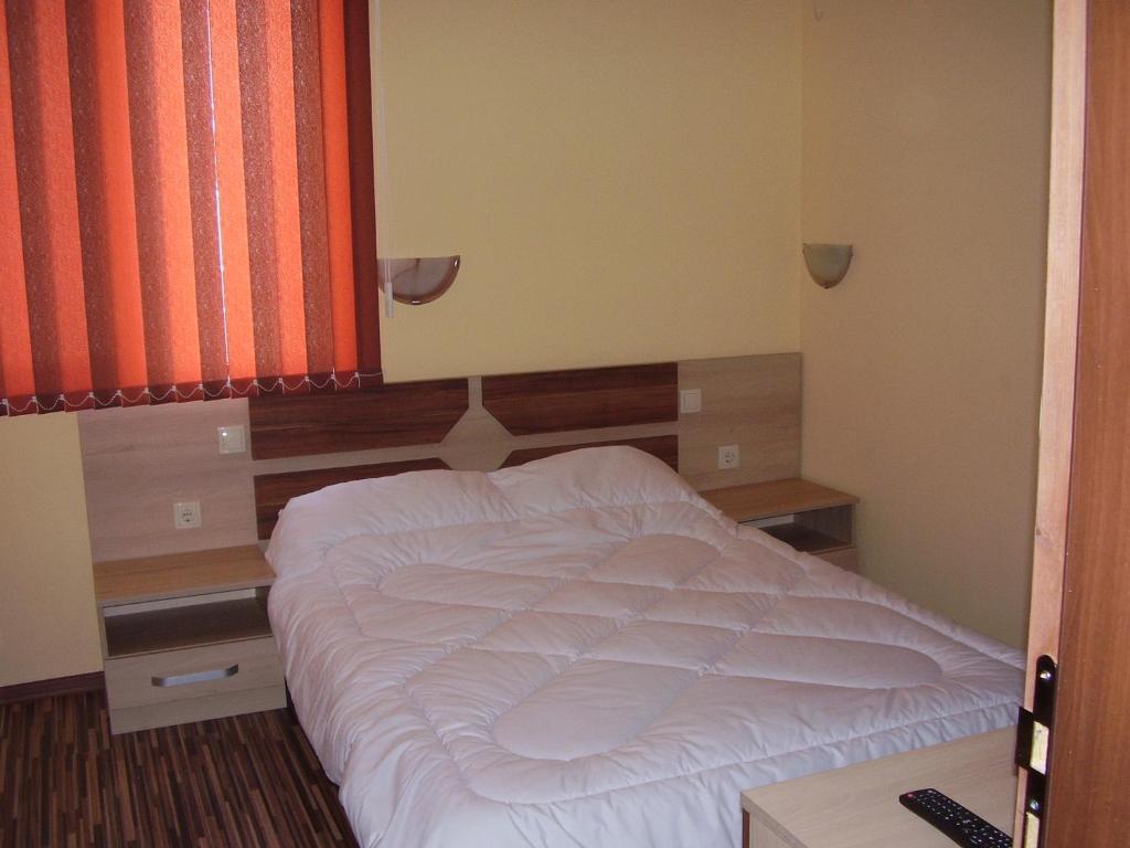 Guest House Goranovi Velingrad Camera foto